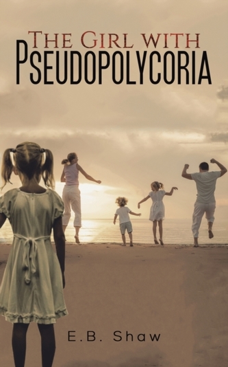 The Girl with Pseudopolycoria