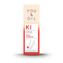 You & Oil You & Oil KI Nehtová plíseň 5 ml