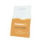 FLUIDUM TÉ Little Flower BIO 2 x 10 ml