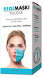 Simply You REGEMASK! Rouška 50 ml