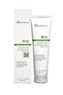 Olivella Tělový krém 150 ml