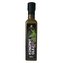 Allnature Konopný olej 250 ml