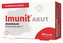 Simply You IMUNIT Akut 30 tobolek