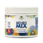 EkoMedica Czech Neuro mix 250 g