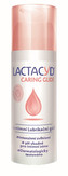Omega Pharma Lactacyd Caring Glide lubrikační gel 50 ml