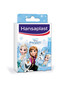 Hansaplast Frozen náplast 20 ks