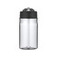 Thermos Dětská hydratační láhev s brčkem - čirá 350 ml