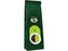 OXALIS Pu-Erh Green 40 g
