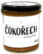 Goodie Čokořech 140 g