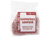 Bio nebio s. r. o. Bio Slunečnicové semínko Evropa 150g