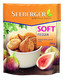 Seeberger Měkké fíky 200 g