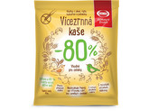 Semix Vícezrnná kaše -80%  65 g