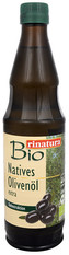 Rinatura Bio Olej olivový extra virgin 500 ml
