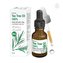 OVONEX s.r.o. BIO Tea Tree Oil 100 % 25 ml