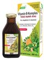 Salus Floradix Vitamin B komplex 250 ml