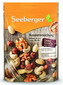 Seeberger Ořechový mix 150 g