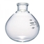 Náhradní spodní skleněná nádobka pro vacuum pot Hario TCA-2 (BL-TCA-2)