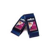 Lavazza Espresso Point AROMA CLUB Espresso (470) - 100 ks