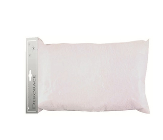 Sníh umělý dekorační 40g, 4645