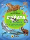 Velká encyklopedie - Zvířata