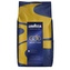 Lavazza Gold Selection, zrnková káva, 1000g