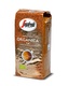 Segafredo Zanetti Selezione Organica - zrnková káva, 1 000 g