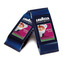 Lavazza Espresso Point AROMA CLUB Gran Espresso (471) - 100 ks