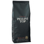 Pellini Top, zrnková káva, 1000g
