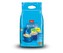 Melitta Café Bistro mild-aromatisch - Senseo pody, 100 ks