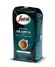 Káva "Selezione Arabica", pražená, vakuově balená, 1000 g, SEGAFREDO