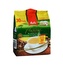 Melitta Auslese, Senseo pody, 30ks