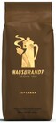 Hausbrandt Superbar, zrnková káva, 1000g