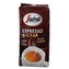 Segafredo Zanetti Espresso Casa - zrnková káva, 1000 g