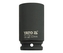 Nástavec 3/4\" rázový šestihranný hluboký 32 mm CrMo