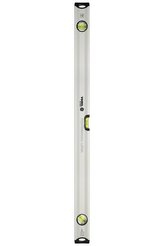 Vodováha 800 mm Al Profi 3 polohy