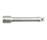 Nástavec 3/4\" 200 mm prodlužovací