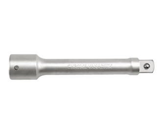 Nástavec 3/4\" 200 mm prodlužovací