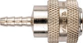 Rychlospojka 1/4\" 6mm