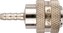 Rychlospojka 1/4\" 6mm