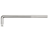 Ráčna 3/4\" typ \"L\" 370 mm