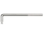 Ráčna 3/4\" typ \"L\" 370 mm