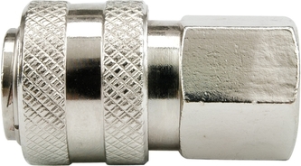 Rychlospojka 3/8\" /81378/
