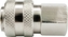Rychlospojka 3/8\" /81378/