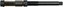 Výstružník nastavitelný HSS 21-23mm2, délka 193mm