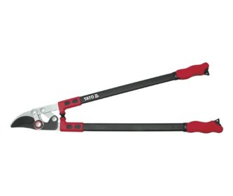 Nůžky na větve 780mm (průměr 44mm)  šikmý stříh Nůžky na větve 780mm (průměr 44mm)  šikmý stříh