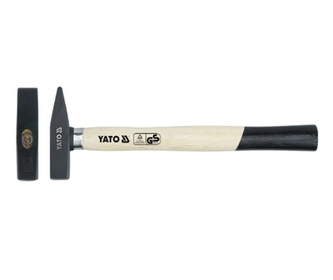 Kladivo zámečnické 1500 g objímka