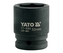 Nástavec 3/4\" rázový šestihranný 32 mm CrMo