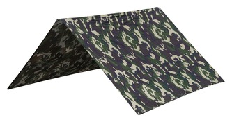 Celta 2x3m WATERPROOF Celta 2x3m WATERPROOF