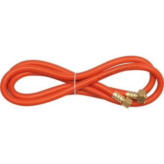 Hadice náhradní k letovací soupravě Hadice náhradní k letovací soupravě