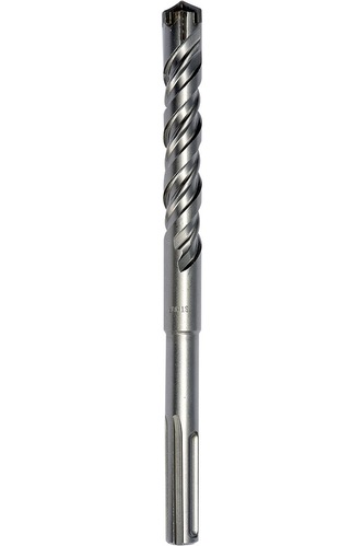 Vrták do betonu SDS max 30x300mm